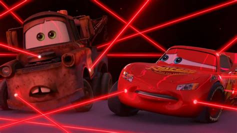 cars 2 online latino|More.